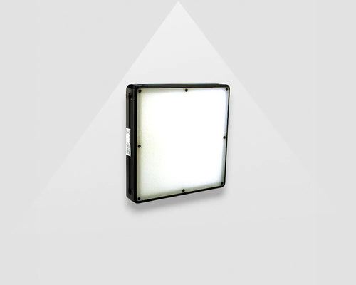 VA-BLBL2-27x27W Led backlight 1