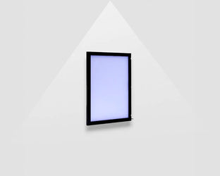 VA-BLSL2-50x50W Led backlight 1