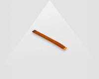 100mm FPC Cable