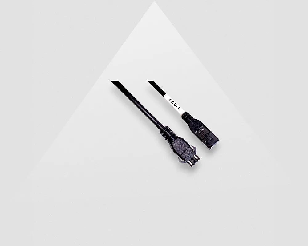 VA-CABLE-MVL-FCB3-1m Cable light 1