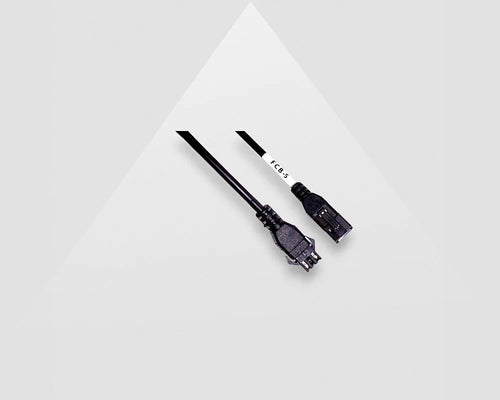 VA-CABLE-MVL-FCB3-5m Cable light 1