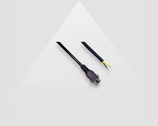VA-CABLE-MVL-FCB3-OE-3m Cable light 1