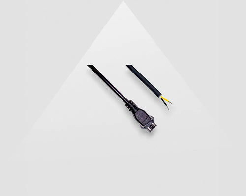 VA-CABLE-MVL-FCB3-OE-3m Cable light 1