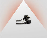VA-CABLE-PWR-C13-UK-1.5m