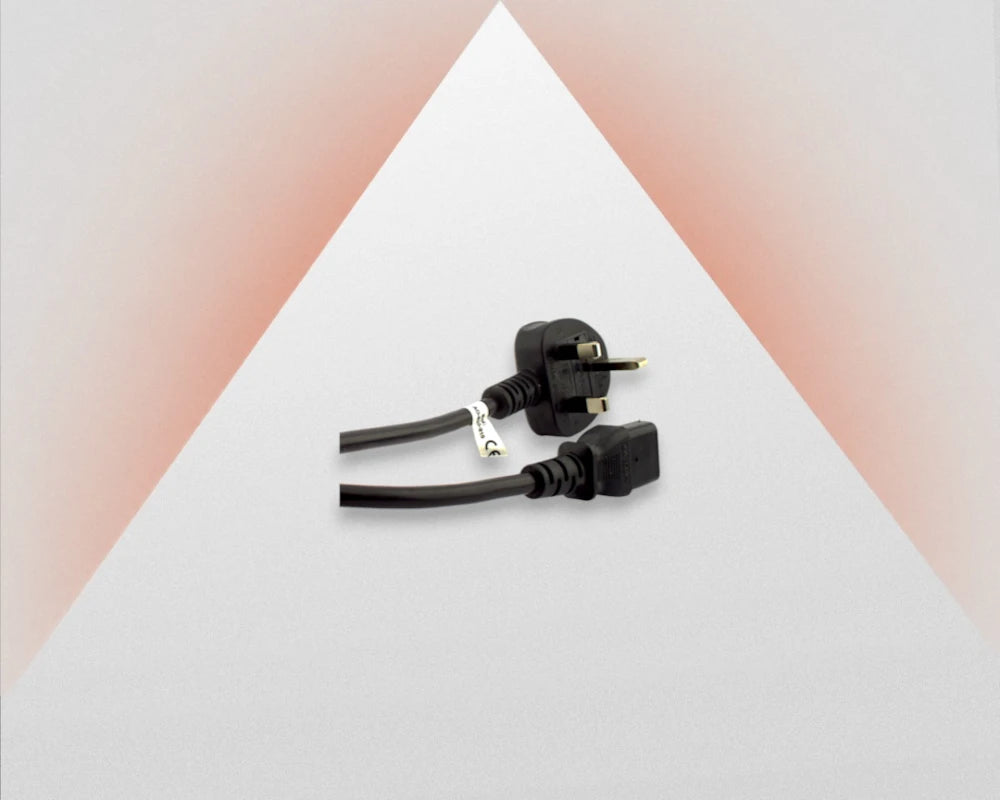 VA-CABLE-PWR-C13-UK-1.5m