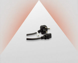 VA-CABLE-PWR-C13-UK-1.5m
