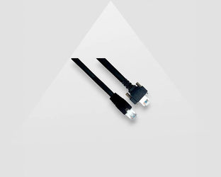 VA-CABLE-cat5e-5m Cable GigE 1