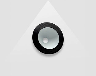 VA-DL2-150-W Led dome 2