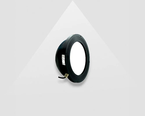 VA-DL3-150-W Led dome 1