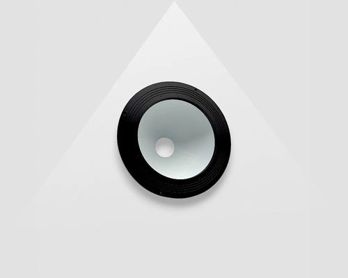 VA-DL3-150-W Led dome 2