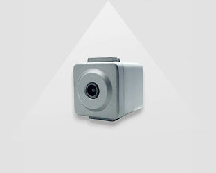 VA-GIP-H265-2.1MP-CP2-3.3MM Camera IP ONVIF 1