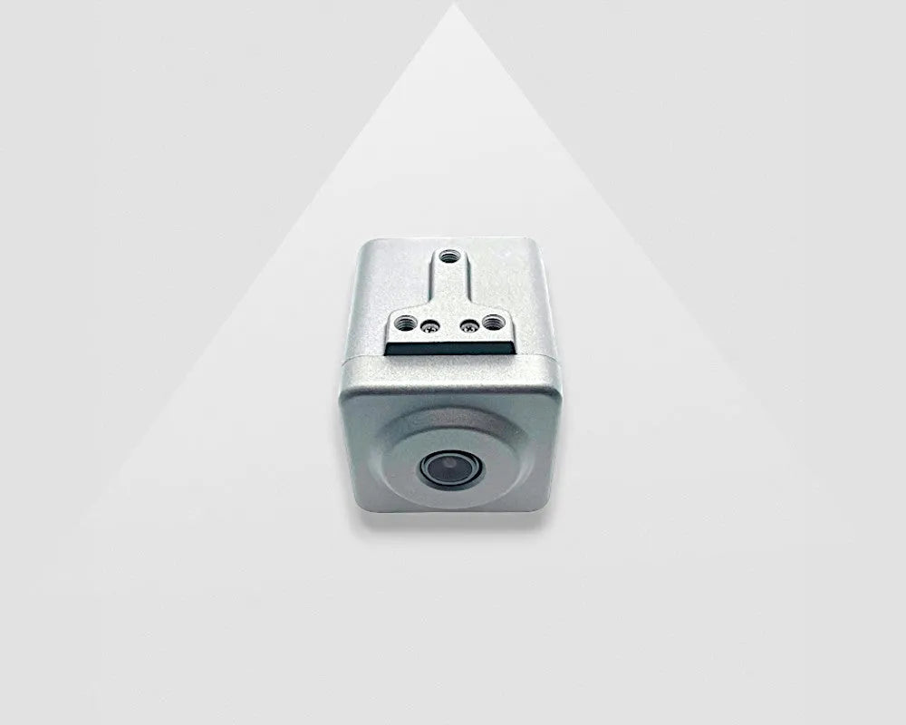 VA-GIP-H265-2.1MP-CP2-3.3MM Camera IP ONVIF 2