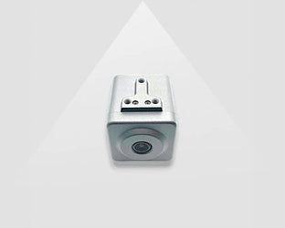 VA-GIP-H265-2.1MP-CP2-3.3MM Camera IP ONVIF 2
