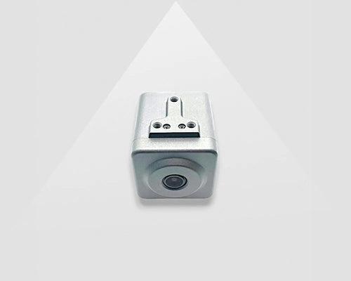 VA-GIP-H265-2.1MP-CP2-3.3MM Camera IP ONVIF 2
