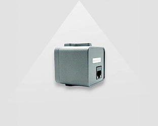VA-GIP-H265-2.1MP-CP2-3.3MM Camera IP ONVIF 3