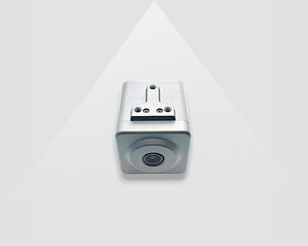 VA-GIP-H265-2.1MP-CP2-3.3MM, Industrial IP Camera