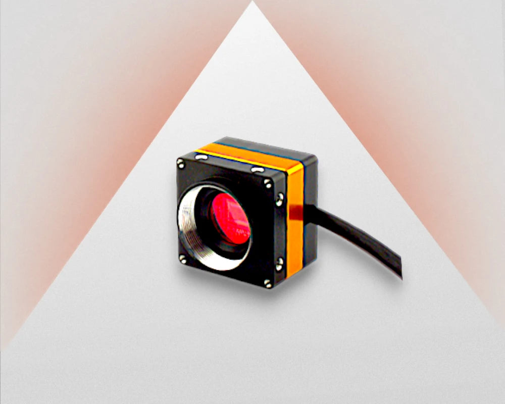 Picture of VA-GIP-H265-8MP-20GC-P