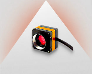 Picture of VA-GIP-H265-8MP-20GC-P