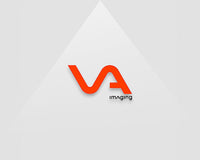 VA-MCPT-20x0-ALU, Tripod Mounting Plate 20x0