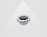 VA-LADAP-LCM-2xF-150, 2x focal length extender