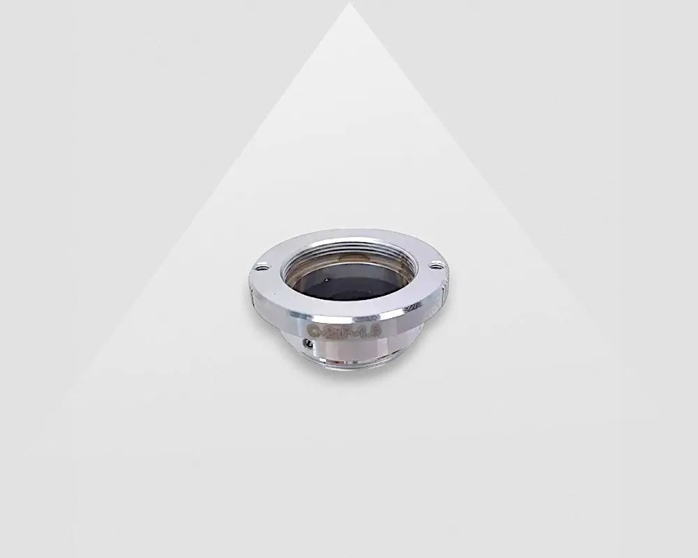 VA-LADAP-LCM-2xF-150 Lensadapters 1