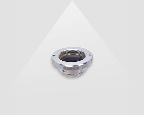VA-LADAP-LCM-2xF-150 Lensadapters 1