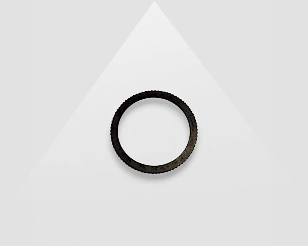 VA-LADAP-LCM-ER-1mm Lensadapters 1