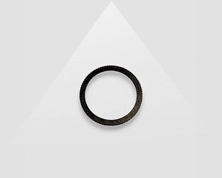 VA-LADAP-LCM-ER-1mm Lensadapters 1