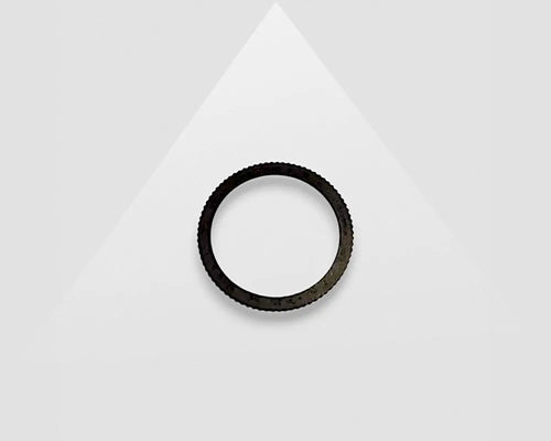 VA-LADAP-LCM-ER-1mm Lensadapters 1