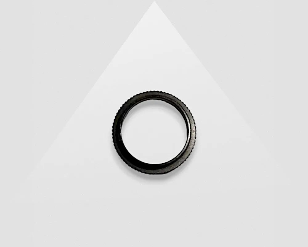 VA-LADAP-LCM-ER-5mm Lensadapters 1