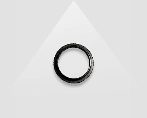 VA-LADAP-LCM-ER-5mm Lensadapters 1