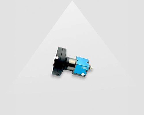 VA-LADAP-LCM-LFM Lensadapters 2
