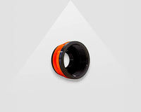 VA-LADAP-LCM-LM12, Adapter für C-mount auf M12