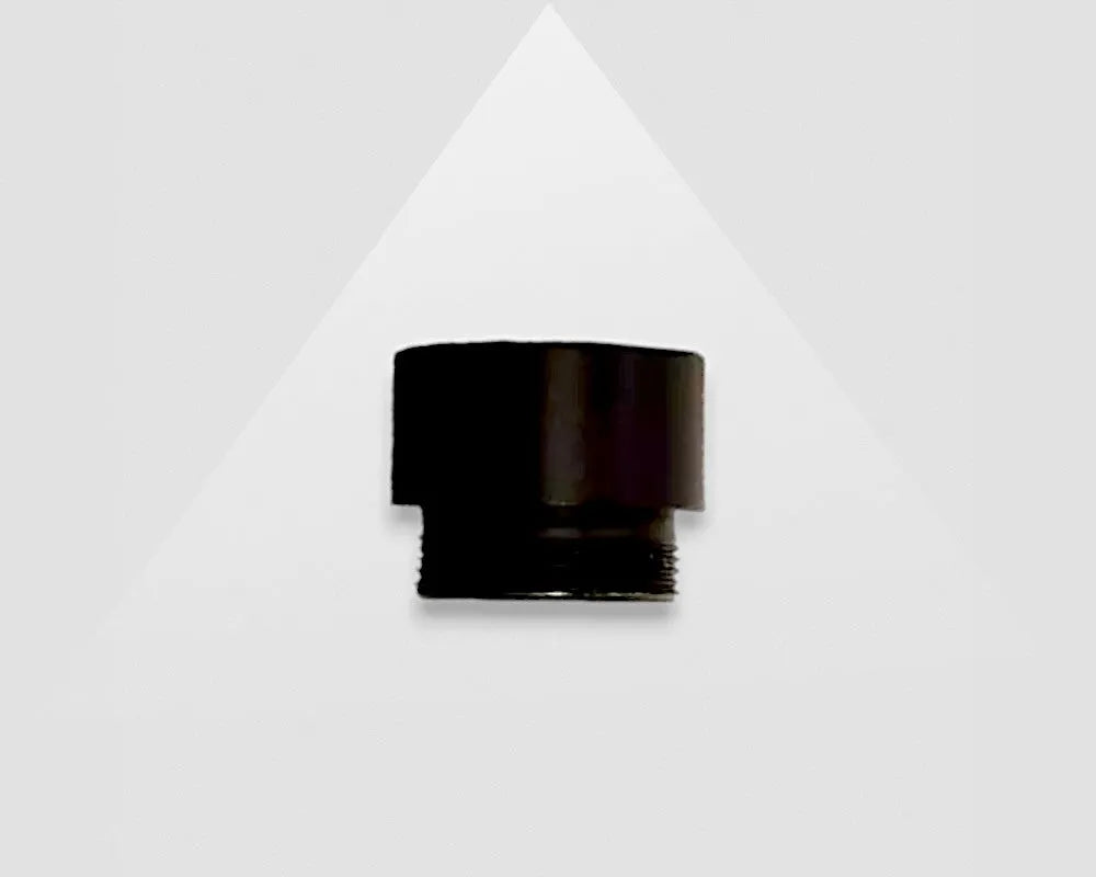 VA-LADAP-LM12-ER-10mm Lensadapters 1