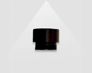 VA-LADAP-LM12-ER-10mm Lensadapters 1