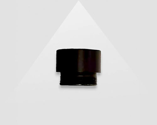 VA-LADAP-LM12-ER-10mm Lensadapters 1