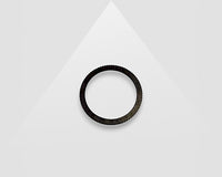 VA-LADAP-LM12-LR, M12 Lockring to lock M12 lens