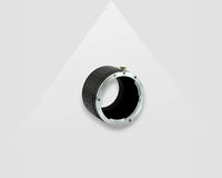 VA-LADAP-LM42-LFM, Adapter für M42 auf F-Mount