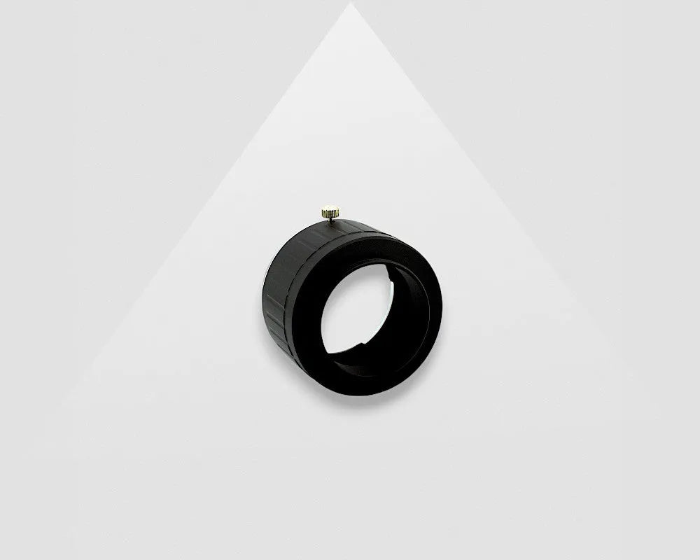 VA-LADAP-LM42-LFM Lensadapters 2