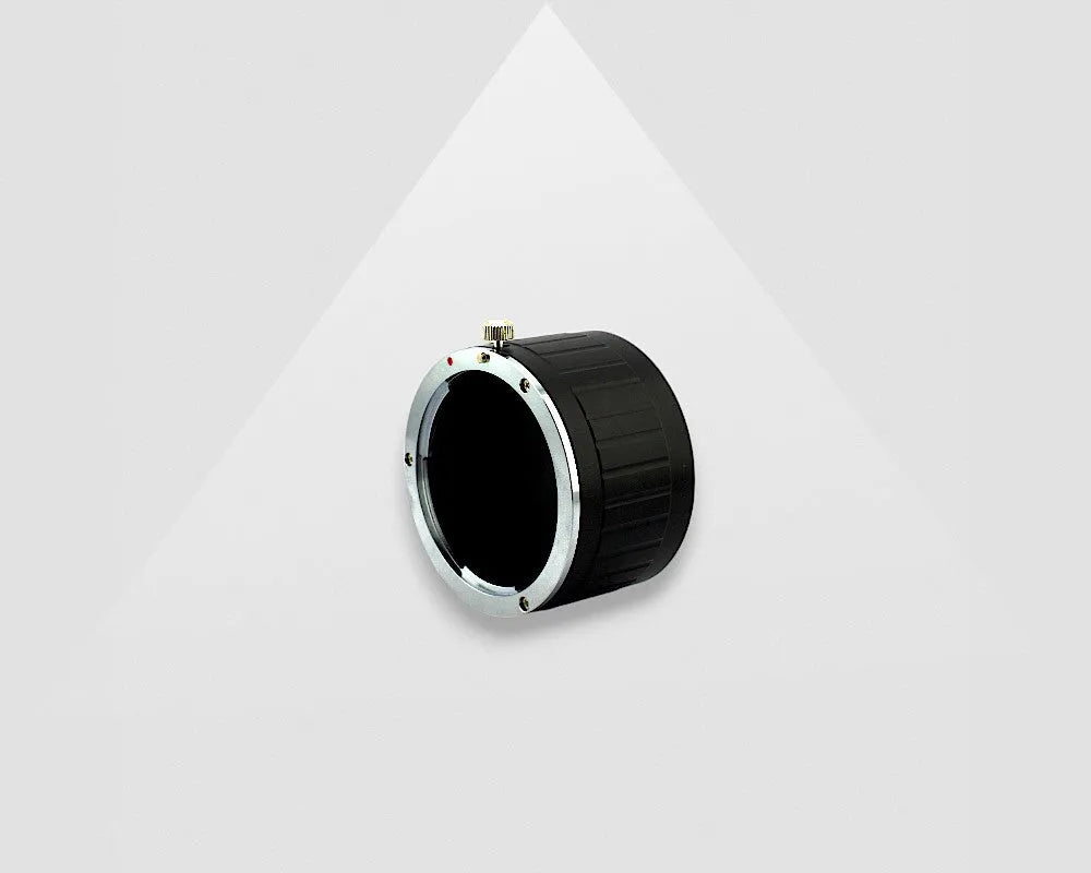 VA-LADAP-LM42-LFM Lensadapters 3