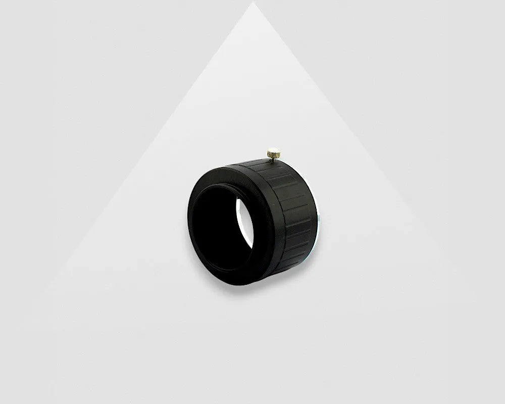 VA-LADAP-LM42-LFM Lensadapters 4