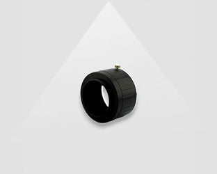 VA-LADAP-LM42-LFM Lensadapters 4