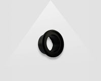 VA-LADAP-LM72-LFM, Adapter für M72 auf F-Mount