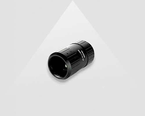 VA-LCM-1.3MP-35MM-F1.8-020-SWIR Lens SWIR 1