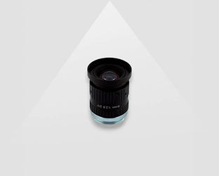 VA-LCM-10MP-08MM-F2.8-015 Lens C-mount 2