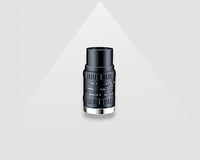 VA-LCM-10MP-16MM-F1.6-100-IC, LENS C-mount 10MP 16MM F1.6 1 inch IR Corrected