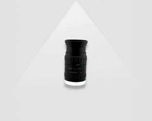 VA-LCM-10MP-16MM-F1.6-133 Lens C-mount 1