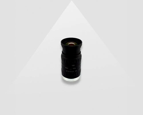 VA-LCM-10MP-16MM-F1.6-133 Lens C-mount 2