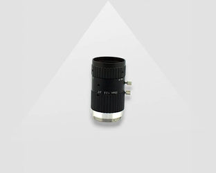 VA-LCM-10MP-35MM-F2.8-015 Lens C-mount 1