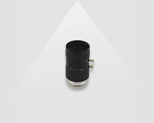 VA-LCM-10MP-35MM-F2.8-015 Lens C-mount 2